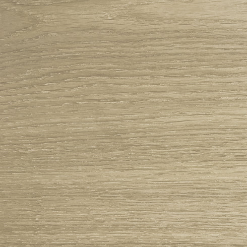 Rubio Monocoat Oil Plus 2C Part A Color Samples